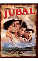 Jubal