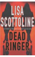 Dead Ringer