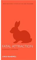 Fatal Attraction