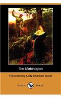 The Mabinogion (Dodo Press)