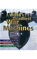 War Machines