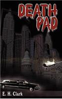 Death Pad