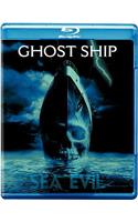 Ghost Ship