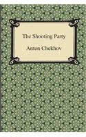 The Shooting Party