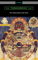 Tibetan Book of the Dead