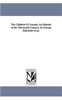 Children's Crusade