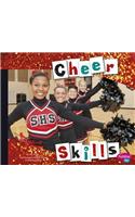 Cheer Skills