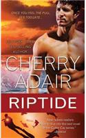Riptide