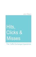 Hits, Clicks and Misses