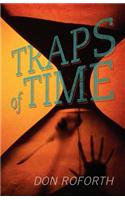 Traps of Time