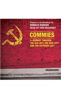 Commies