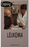 Coping with Leukemia