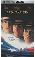 A Few Good Men