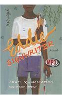 Eddie Signwriter