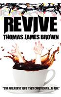 Revive