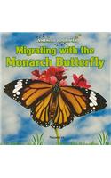 Migrating with the Monarch Butterfly