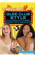 Glee Club Style