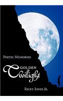 Golden Twilight