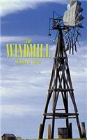 The Windmill