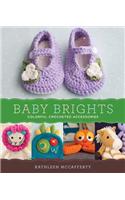 Baby Brights