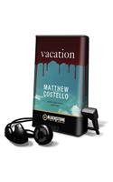 Vacation