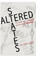 Altered States