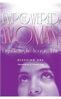 Empowered Woman