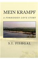 Mein Krampf