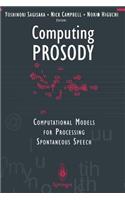 Computing PROSODY