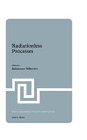 Radiationless Processes