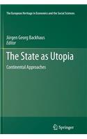 State as Utopia