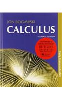 Calculus