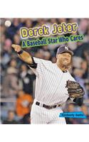 Derek Jeter
