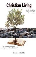 Christian Living