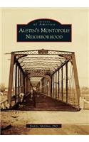 Austin's Montopolis Neighborhood