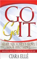 Go Get It!