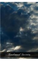 Condemned Societies: (English)