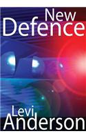 New Defence (Hardcover Edition)