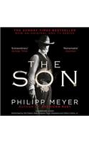 The Son