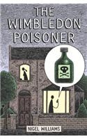 The Wimbledon Poisoner