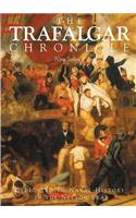 The Trafalgar Chronicle