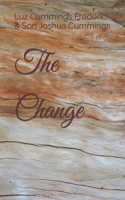 Change