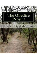 Obedire Project