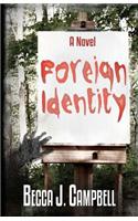 Foreign Identity
