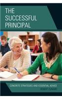 The Successful Principal