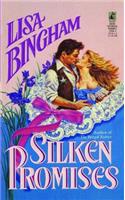 Silken Promises