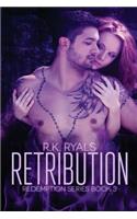 Retribution
