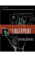 Fingerprint Sourcebook