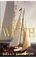 Sea Witch