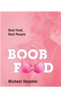 Boob Food